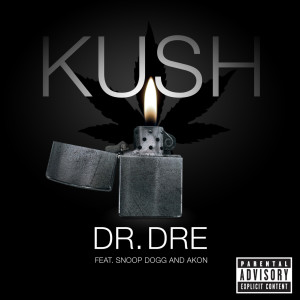 About Kush